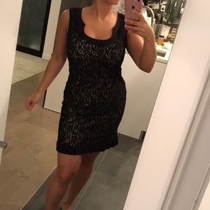 Gorgeous detailed work or party dress ⭐️⭐️